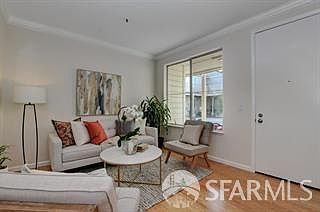 1st image of 929 E El Camino Real APT 110C