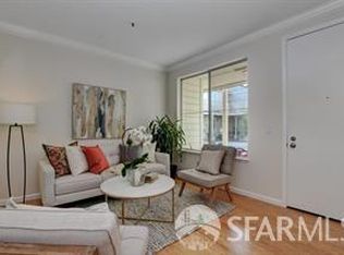 929 E El Camino Real APT 110C, Sunnyvale, CA