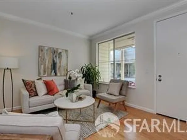 929 E El Camino Real APT 110C, Sunnyvale, CA 94087