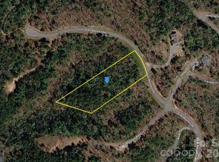 671 River Mountain Rd, Murphy, NC 28906
