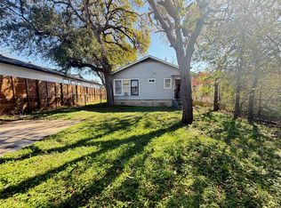 3010 E 12th St, Austin, TX 78702