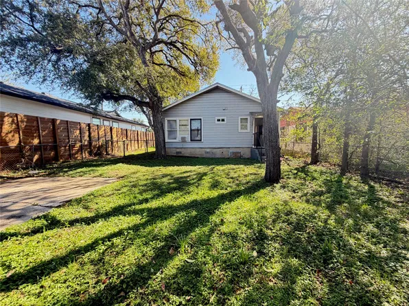 3010 E 12th St, Austin, TX 78702