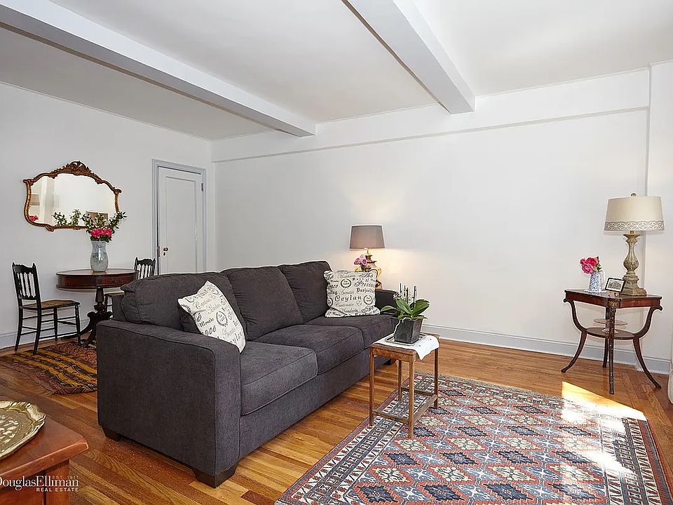 1st image of 400 E 52nd St APT 4H