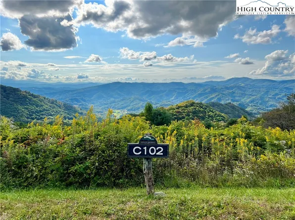 C102 Acorn Nvno, Zionville, NC 28698