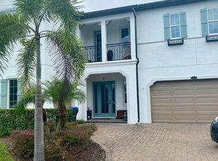 (Undisclosed Address), Lutz, FL 33559