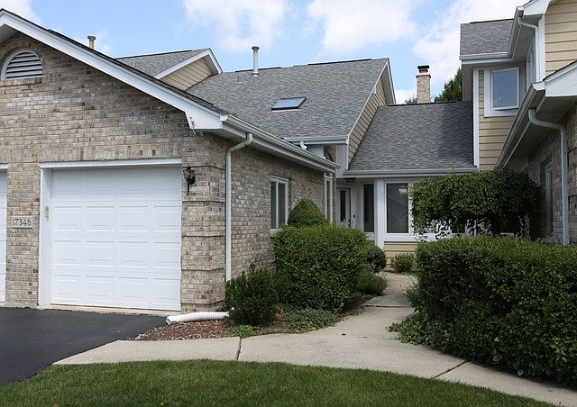 1st image of 17348 Brook Crossing Dr