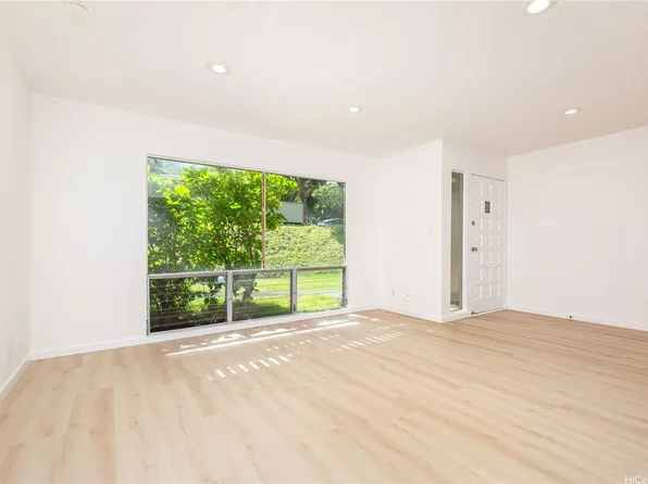 44-374 Olina St APT 5, Kaneohe, HI 96744