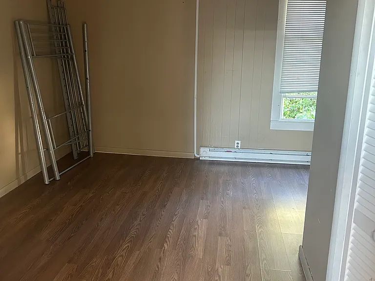 311 Grand St #1 — Photo 21