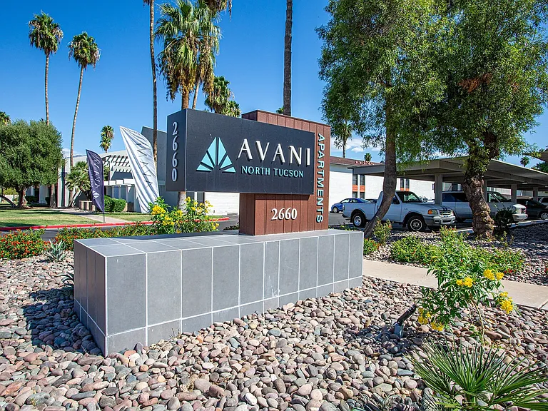 Avani North Tucson — Photo 33