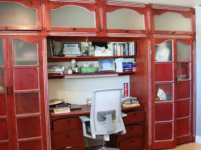 26524 Avenida Veronica — Photo 18