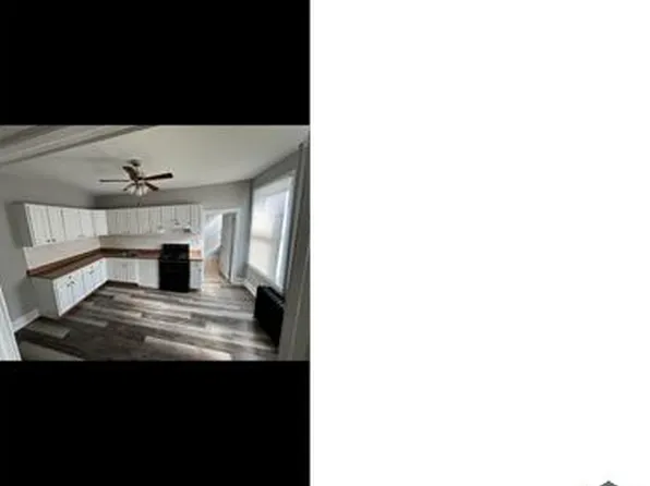 2644 N Colorado St, Philadelphia, PA 19132