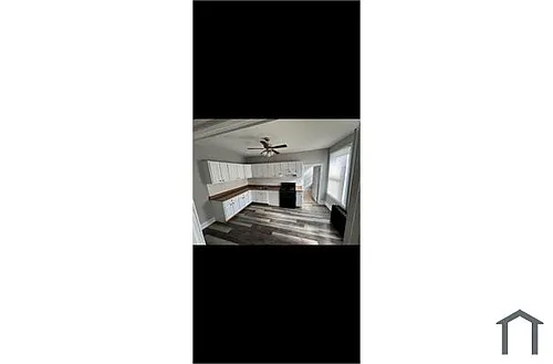 2644 N Colorado St Photo 1