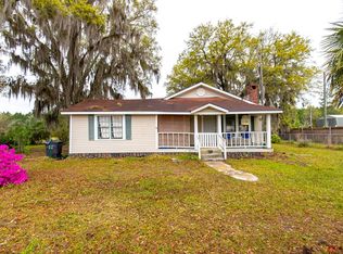 482 S Highway 221, Lakeland, GA 31635