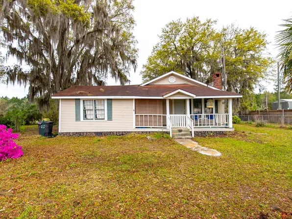 482 S Highway 221, Lakeland, GA 31635