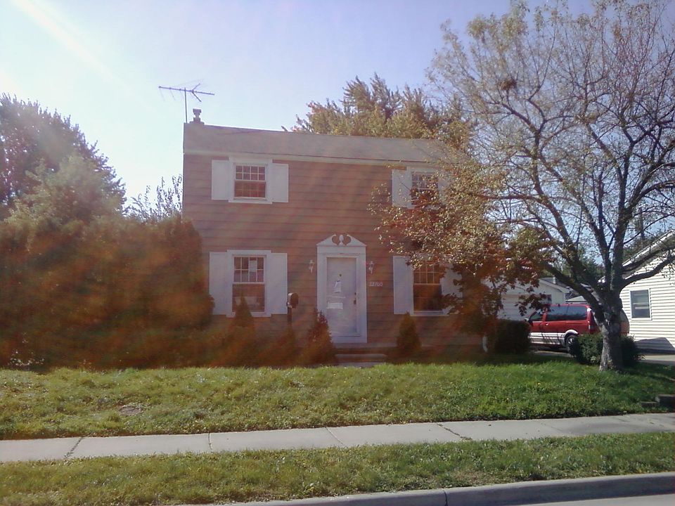 1st image of 22700 Stephens St