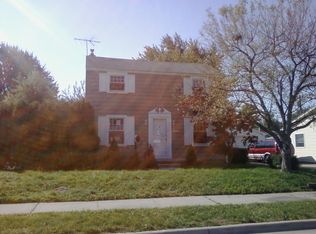 22700 Stephens St, Saint Clair Shores, MI