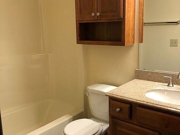 2nd image of 7300 Gallagher Dr #109