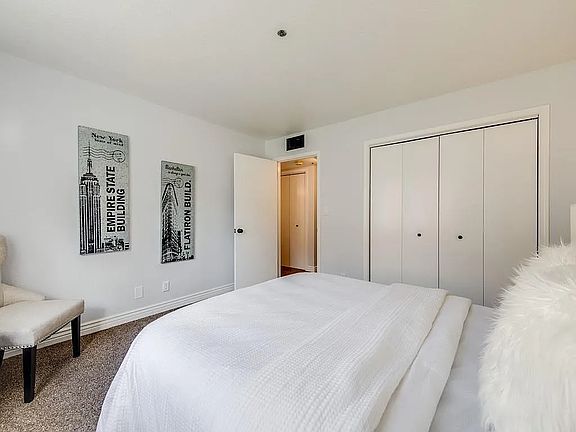 5th image of 1014 San Gabriel Cir Unit 411