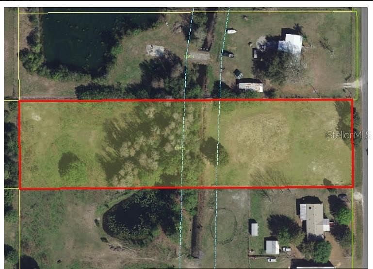 1st image of 4690 Hunting Lodge Dr