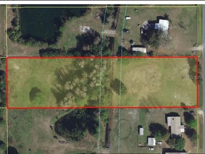 4690 Hunting Lodge Dr, Saint Cloud, FL, 34772