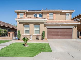 855 Browning Ct, San Jacinto, CA 92583