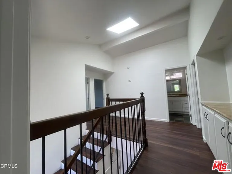 1024 Laguna Ter — Photo 19