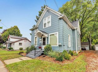 (Undisclosed Address), Appleton, WI 54911