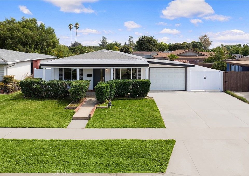 1st image of 3448 Ardilla Ave