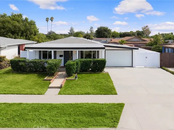 3448 Ardilla Ave, Baldwin Park, CA 91706