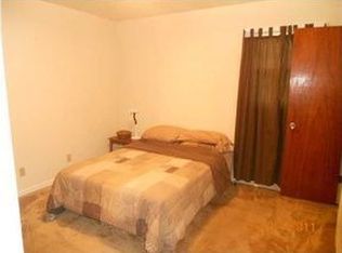 912 Colquitt Ct, Albany, GA 31707