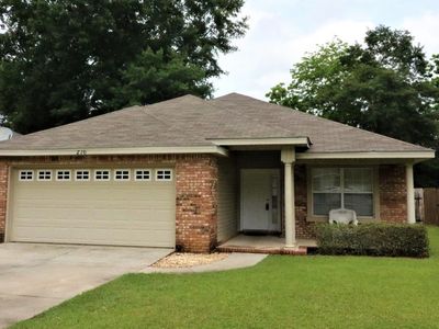 216 Primrose Dr, Dothan, AL, 36303
