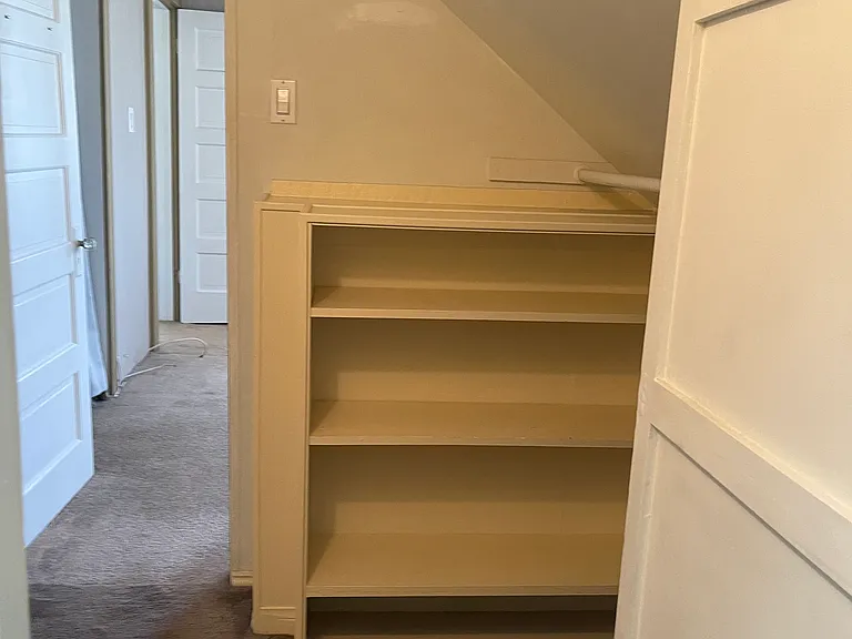 147 N Canyon Blvd #B — Photo 26