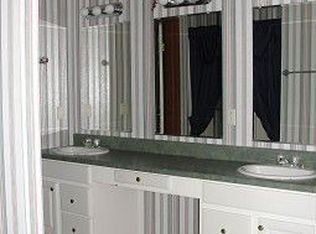 15612 Highway Uu Tower On Property Says 15618 Hwy, Solo, MO 65564