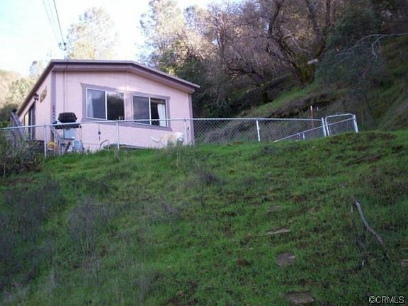 4th image of 11585 San Jose Ave