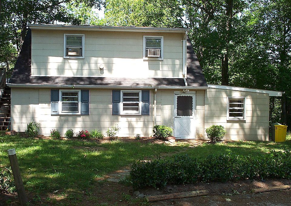 4 Nicholson Dr, Pasadena, MD 21122 Zillow