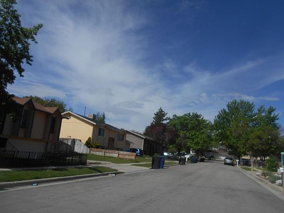 4th image of 5294 W Dewflower Cir