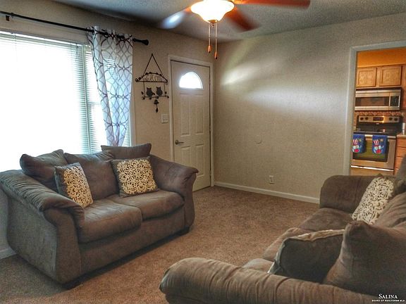 5th image of 1109 Windsor Dr