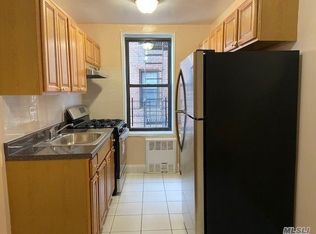 631 9th Rd #5-D, Far Rockaway, NY 11691