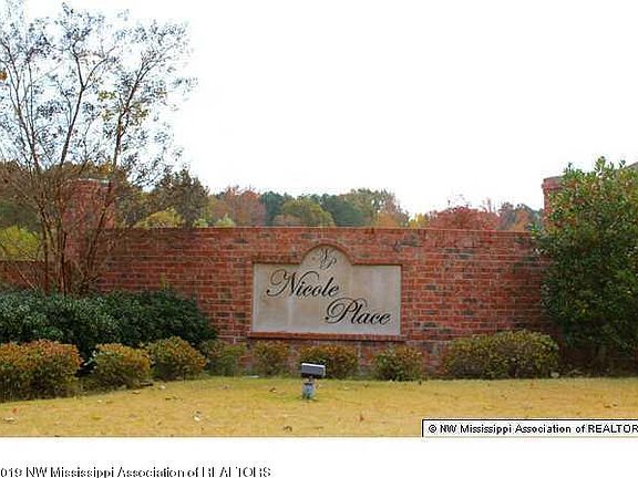 2nd image of 4930 Port Nicole Dr