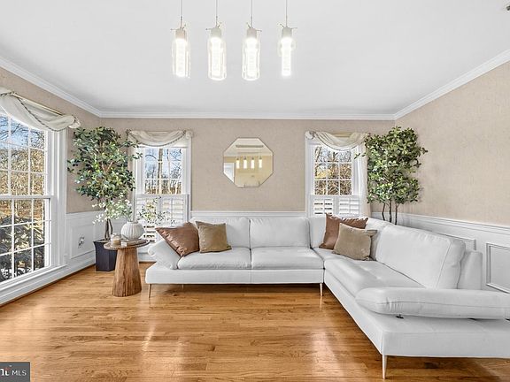 4th image of 11806 Bishops Content Rd