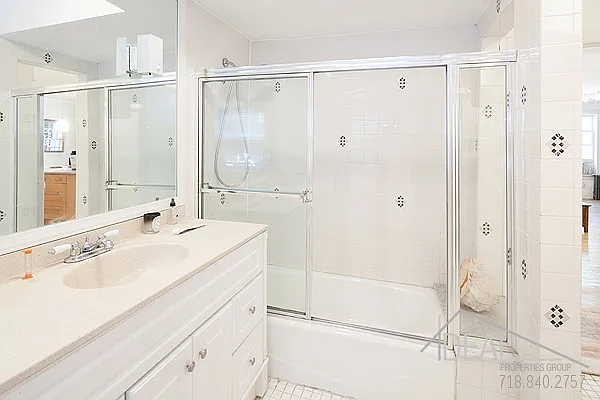 Rented by Ideal Properties Group | media 34