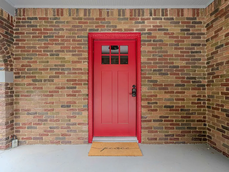 4103 S Madison Pl — Photo 4