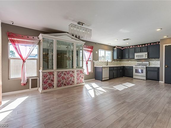 5th image of 4300 Perfect Drift St