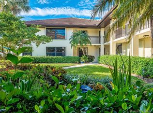 211 SW South River Dr APT 207, Stuart, FL 34997