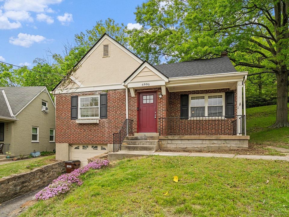 1st image of 6996 Bramble Hill Dr