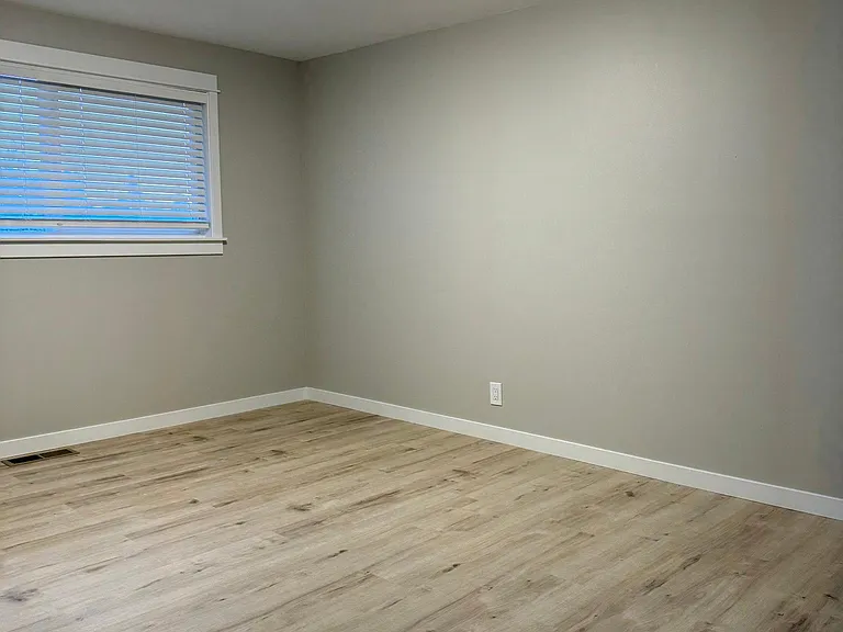 16209 Lake Hills Blvd — Photo 51