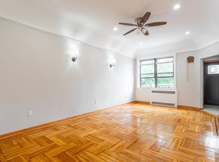 180 Brighton 11th St #2A, Brooklyn, NY 11235