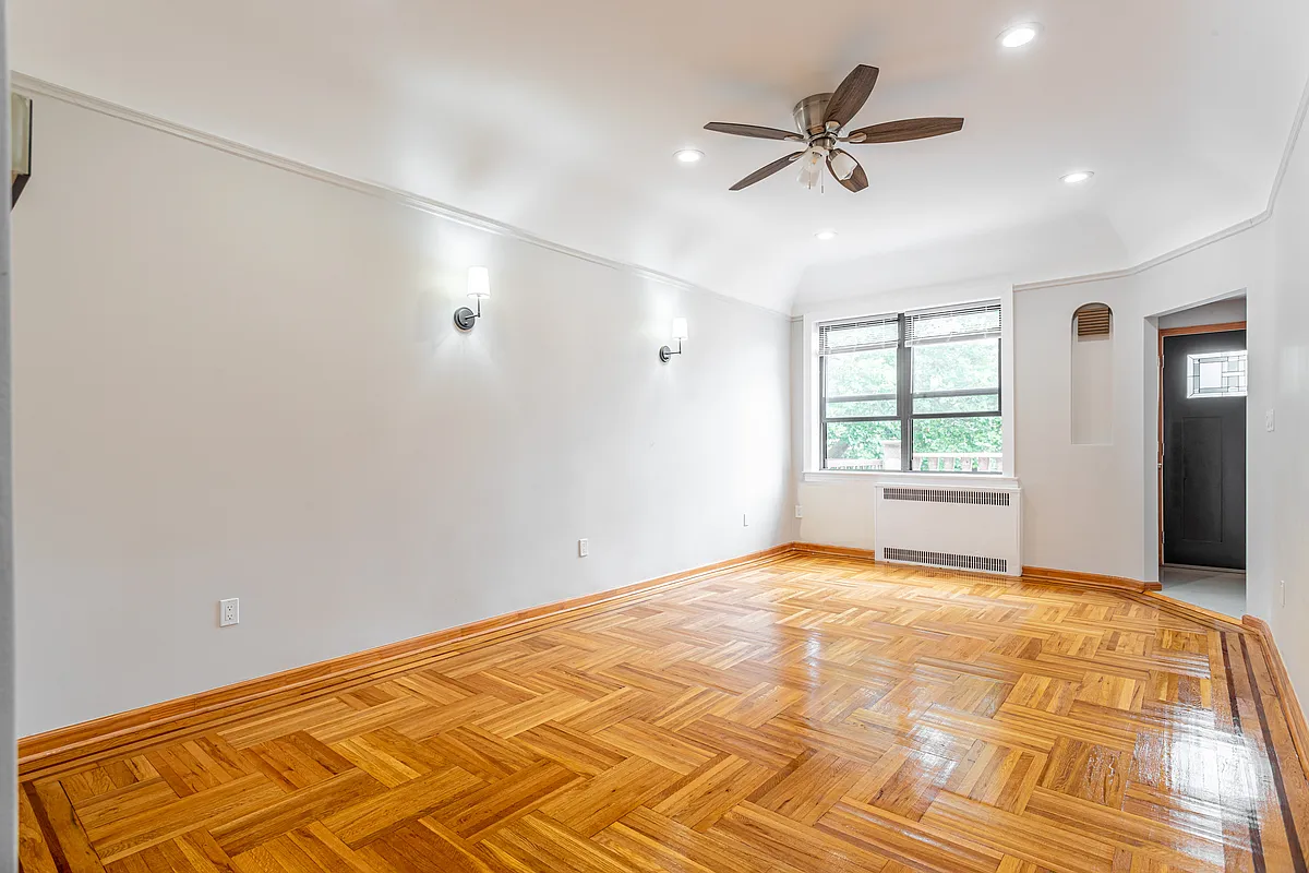 180 Brighton 11th Street 2A