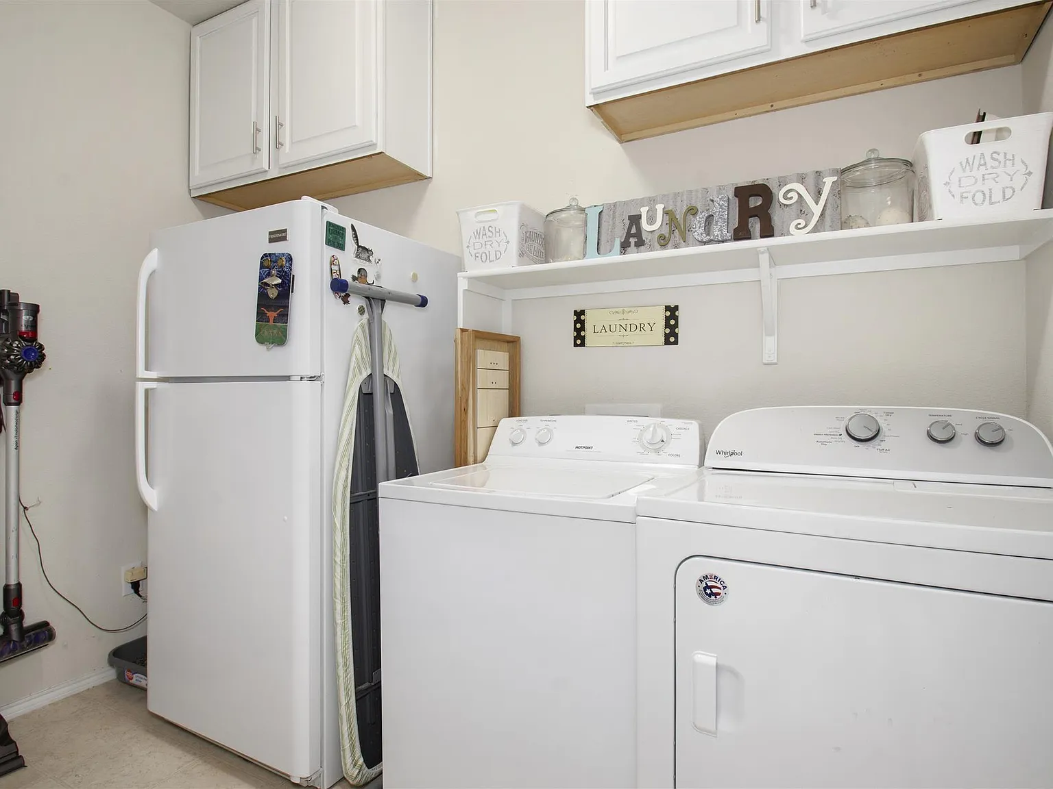 2 bed, 1650 sqft, $2,290 — Photo 3
