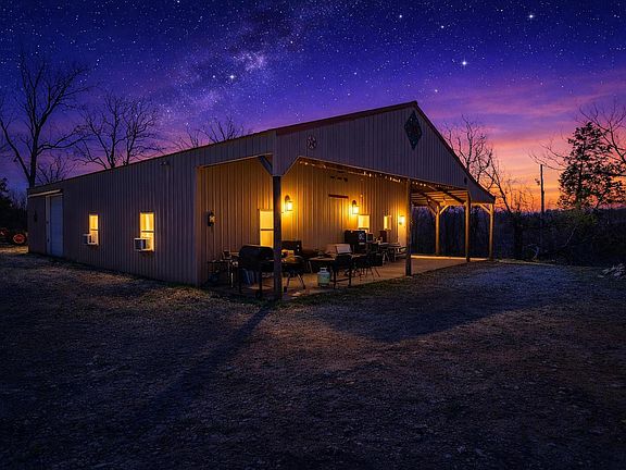 4th image of 2480 County Road #317